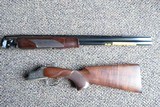 Browning Citori 525 in 16 Gauge, New in Box - 2 of 5