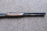 Winchester 1886 45-70 Govt. New in Box - 4 of 11