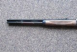 Winchester 1886 45-70 Govt. New in Box - 6 of 11