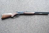 Winchester 1886 45-70 Govt. New in Box - 2 of 11