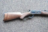 Winchester 1886 45-70 Govt. New in Box - 3 of 11