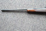 Custom Winchester Model 70 in 6.5-06 - 5 of 10