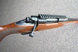 Custom Winchester Model 70 in 6.5-06 - 7 of 10