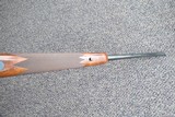 Custom Winchester Model 70 in 6.5-06 - 9 of 10