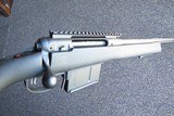Savage Model 110 FCP HS Precision in 338 Lapua - 7 of 11