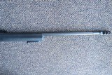 Savage Model 110 FCP HS Precision in 338 Lapua - 3 of 11