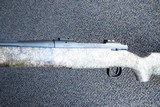 Cooper Firearms of Montana Model 52 in 280 AI - 10 of 10