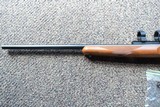 Ruger #1-V Varminter in 220 Swift - 5 of 8