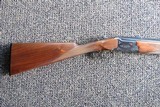 Browning Citori in 20 Gauge - 2 of 9