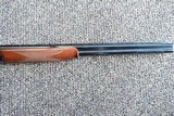 Browning Citori in 20 Gauge - 3 of 9