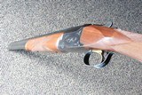 Browning Citori in 20 Gauge - 9 of 9