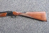 Browning Citori in 20 Gauge - 4 of 9