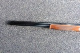 Browning Citori in 20 Gauge - 6 of 9