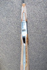Browning Superposed Superlight in 12 gauge - 8 of 11