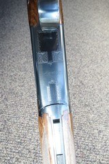 Browning Superposed Superlight in 12 gauge - 9 of 11