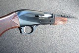 Benelli Ultra Light in 12 gauge - 6 of 8