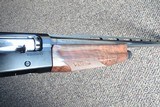 Benelli Ultra Light in 12 gauge - 8 of 8