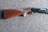 Benelli Ultra Light in 12 gauge - 2 of 8