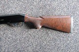 Benelli Ultra Light in 12 gauge - 4 of 8