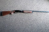 Benelli Ultra Light in 12 gauge - 1 of 8