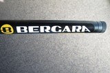 Bergara LH B-14 HMR in 6.5 Creedmoor new in box - 10 of 10