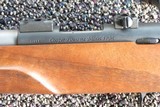 Cooper Firearms of Montana 57M in 17 HMR - 7 of 9