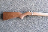 Anschutz 1451D 22 Long Rifle - 3 of 9