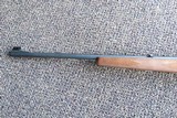 Anschutz 1451D 22 Long Rifle - 6 of 9