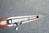 Anschutz 1451D 22 Long Rifle - 9 of 9