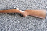 Anschutz 1451D 22 Long Rifle - 5 of 9