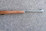 Anschutz 1451D 22 Long Rifle - 4 of 9