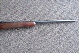 Winchester Model 70 in 25-06 - 3 of 8