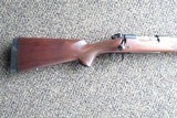 Winchester Model 70 in 25-06 - 2 of 8