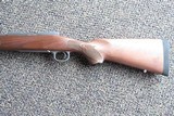 Winchester Model 70 Featherweight Stainless in 6.5 Creedmoor - 5 of 9