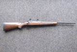 Winchester Model 70 Featherweight 2008 Limited Edition in 270 Winchester - 1 of 9