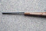 Winchester Model 70 Featherweight 2008 Limited Edition in 270 Winchester - 4 of 9