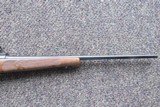 Winchester Model 70 Featherweight 2008 Limited Edition in 270 Winchester - 7 of 9