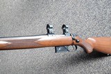 CZ 527 American Left Hand in 223 Remington - 7 of 8
