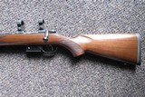 CZ 527 American Left Hand in 223 Remington - 5 of 8