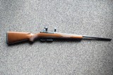 CZ 527 American Left Hand in 223 Remington - 2 of 8
