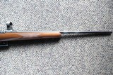 CZ 527 American Left Hand in 223 Remington - 4 of 8