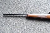 CZ 527 American Left Hand in 223 Remington - 6 of 8