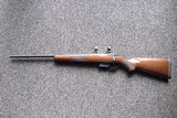 CZ 527 American Left Hand in 223 Remington - 1 of 8