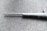 Ruger M77 Hawkeye Left Hand in 270 Winchester - 3 of 7