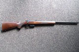 CZ 527 Varmint in 17 Remington New in Box - 2 of 7