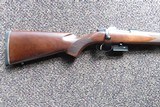 CZ 527 Varmint in 17 Remington New in Box - 7 of 7