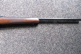 CZ 527 Varmint in 17 Remington New in Box - 3 of 7