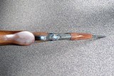 Winchester Model 71 in 348 Winchester - 7 of 9