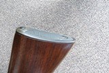 Winchester Model 71 in 348 Winchester - 9 of 9