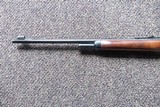Winchester Model 71 in 348 Winchester - 3 of 9